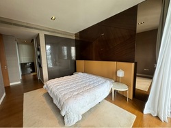 Hilltops (D9), Condominium #514402651